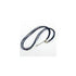 AussieSuperStore Jewellery Making Supplies JF Necklace and Clasp Twine 41cm (in 6 colors) JF Necklace and Clasp Twine 41cm | Jewellery Making Accessories